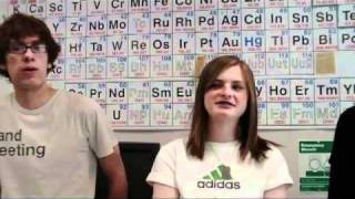 Flipped/Mastery Educational Model:  Student Impressions