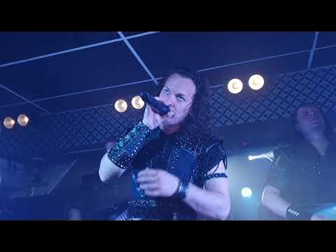 Эпидемия романс. Эпидемия романс