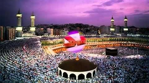 سورة الفجر بصوت الشيخ نعمان صبرى  رحمه الله تعالى