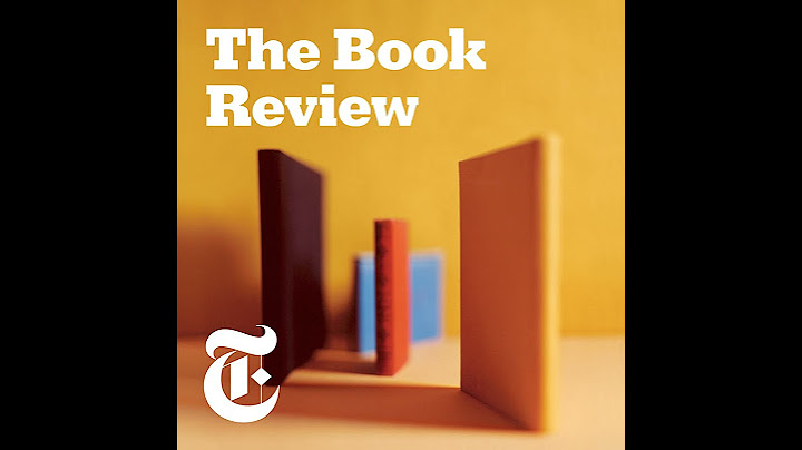 The Listeners’ Episode: Editors and Critics Answer Your Questions