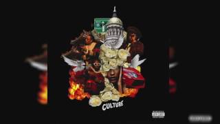 Migos | What The Price (clean)
