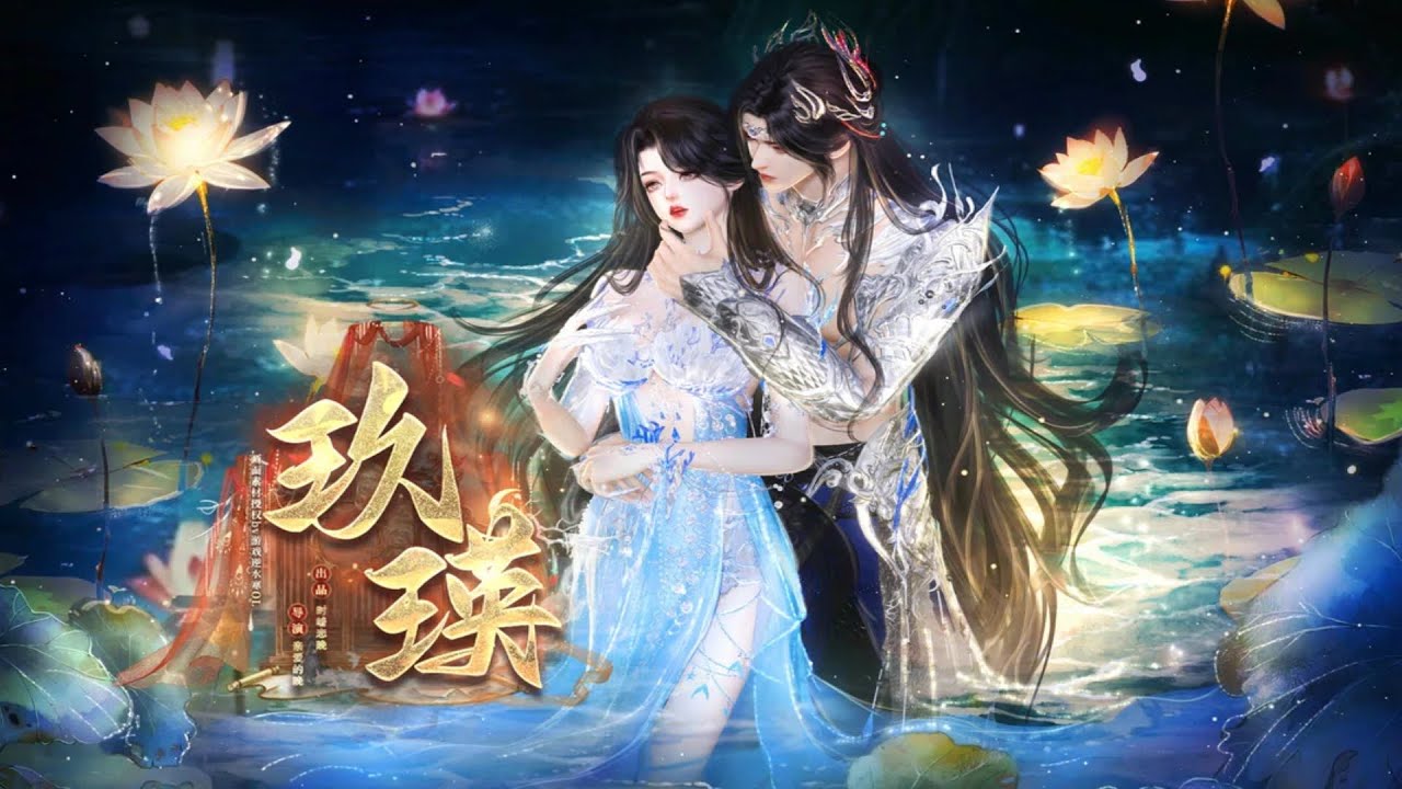 新剧上映！嫌我是“男人婆”身子脏？休书一甩，我恢复女装惊艳天下，王爷跪求复合被我一脚踹飞！🦵✨一口气看完，臻选全集！#短劇完整版 #donghua #drama #完整版 #bg #甜心奶糖