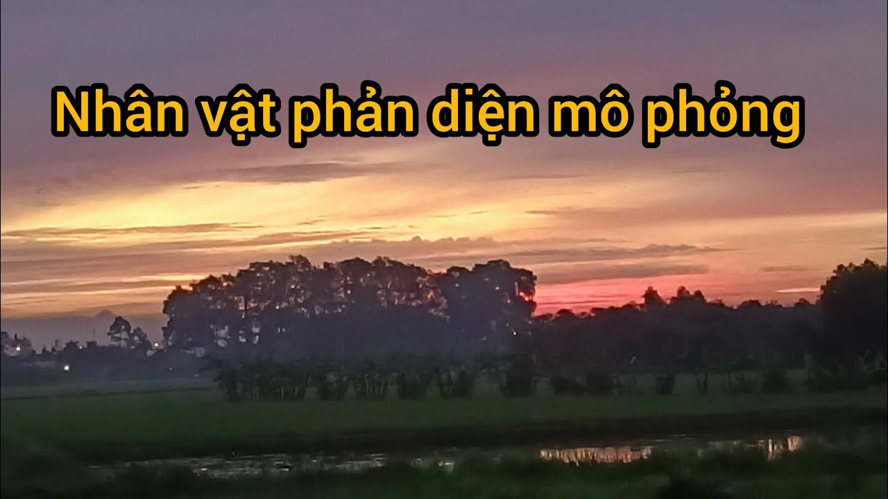Tập 44 Nhân vật phản diện mô phỏng: Bắt đầu bị đào đi chí tôn đế cốt / Từ mặc khanh