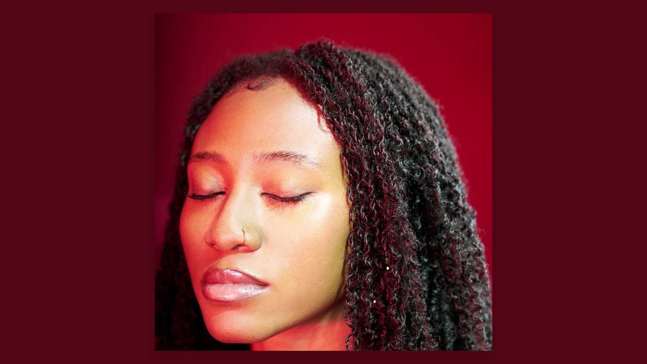 Efue - The Same (Official audio)