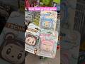Cute finds at Five below 🩷 #fivebelow #fivebelowfinds #fivebelowhaul #christmasgifts #viralshorts