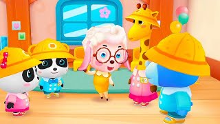 Information Kids For Game Safety Tips Guide