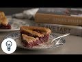 Stella Parks' No-Stress Super-Flaky Pie Crust | Genius Recipes