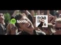 Robin 16 YT spotti
