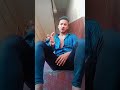 Comedy nikhil deewana ka shorts viral