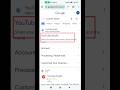 Youtube Studio Ko Chrome Mein Kaise Kholen How To Open Youtube Studio In Chrome Shorts Ytstudio 