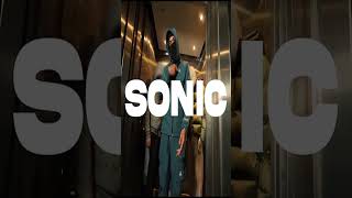 Agressive  (UK / NY) Instu Drill #shorts #video #music