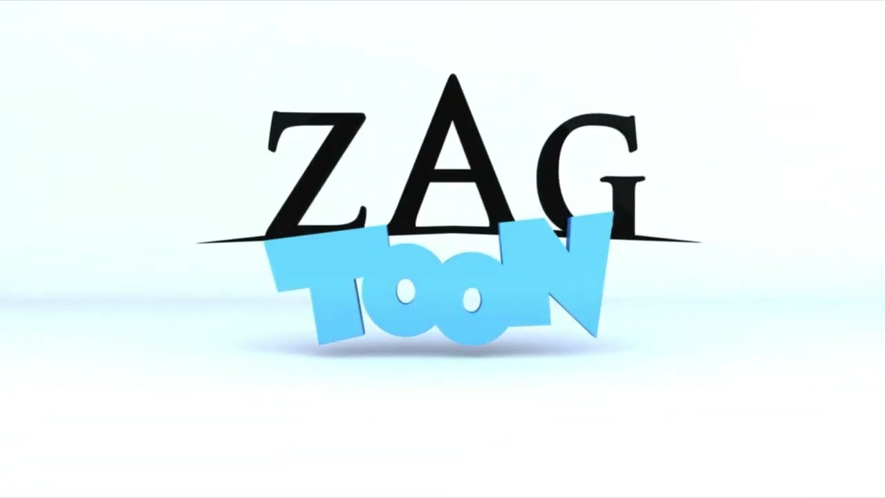 Jasper the Penguin (DinkleWorks AU) Closing Logos Essay (1999, 2002-2018)