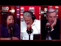Le 7-Octobre a-t-il renforcé la fracture entre les Français ?