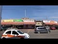 Un paseo por el mercado de delicias chihuahua ojala les guste.