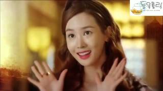 Hotel King Teaser 05 Korean Drama 2014