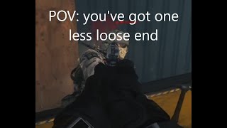 CoD Warzone Kill Comp - Plunder Quads