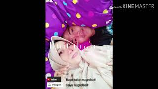 Download Lagu NEW GVME - karna ada ko MP3 Download Lagu NEW GVME - karna ada ko MP3