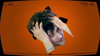 RFLEX - Death Wish (Drunk) CLEAR screenshot 4