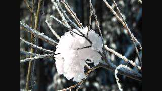 Motionfield - The Sound Of Snow Part 8