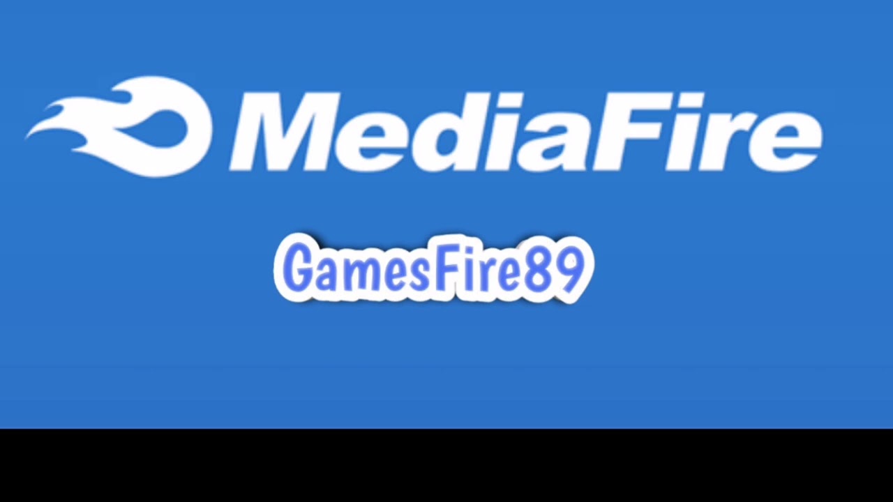 Xbox 360 RGH Jueg0s Formato GOD y XEX