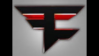 Celebrity EPIC 180 NO SCOPE HEADSHOT- COD Ghosts (Faze 5) Net Worth