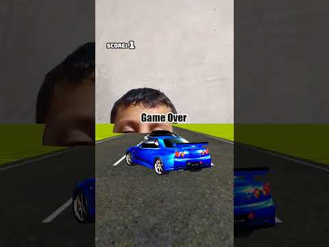 ٢٠ نوفمبر ٢٠٢٥