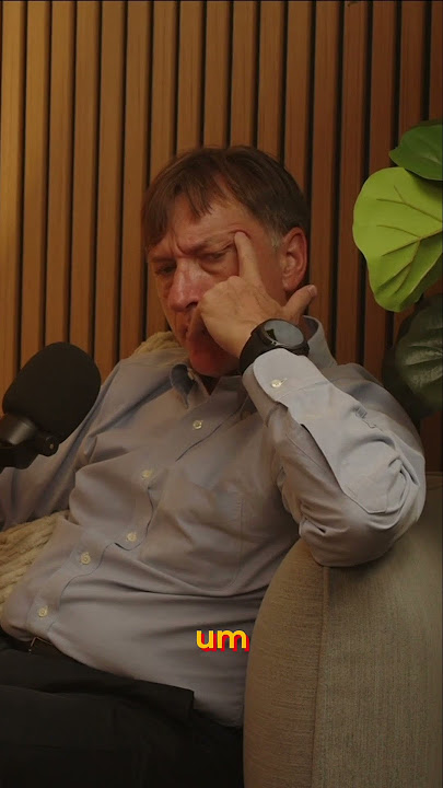 Rightmove: Assessing Long-Term Margin Stability #shorts