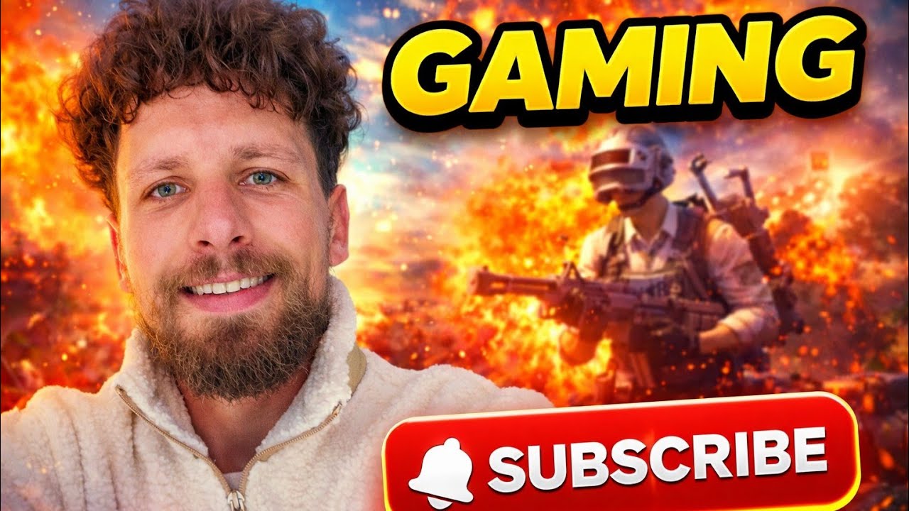 CALL OF DUTY 2019 🤯 Everyone Who Play CODM Does this. Gameplay 