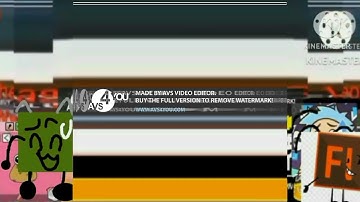 preview 2 PPGCVE effects is going weirdness every 20