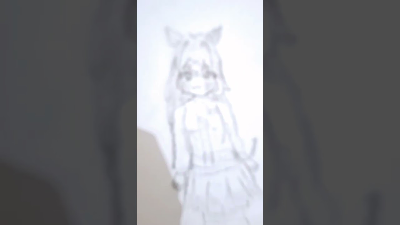 youtube Lowwered the quality😔