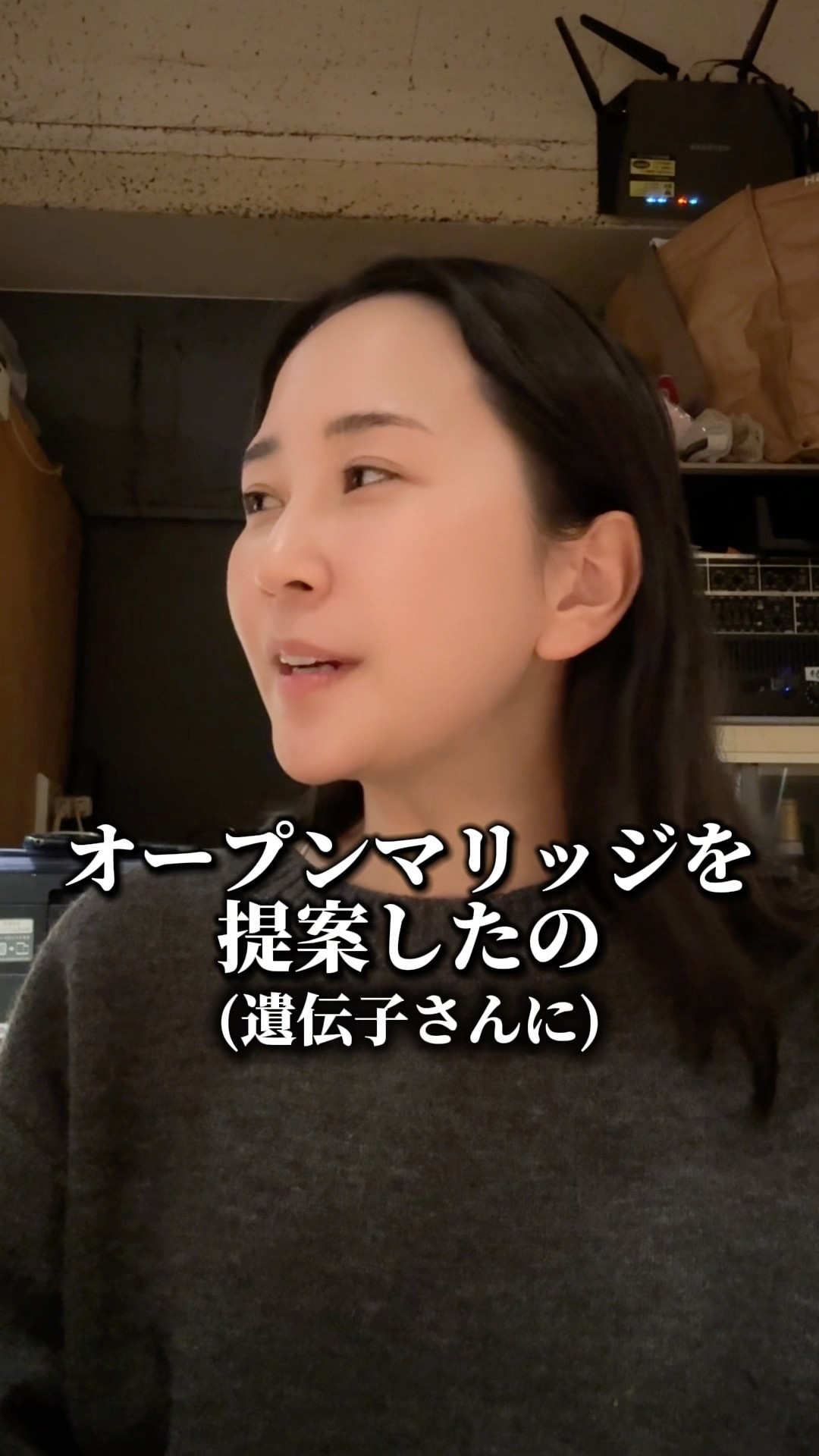 デコピン - YouTube