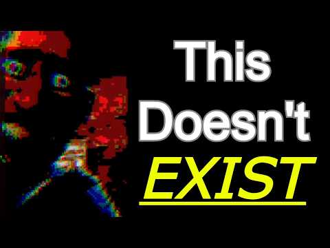 I Fell Down Youtube's Strangest Rabbithole