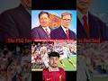 #Liverpoool #BostonRedSox #RedSox #FSG #RafaelDevers #FlorianWirtz #Transfers #Inchident (Inchident)