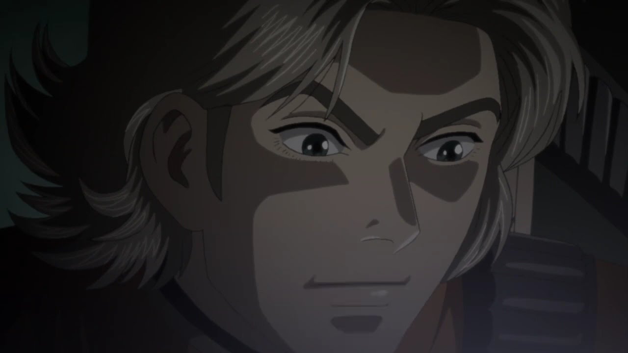 Ultraviolet code 044 e2