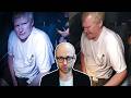 Meisterhafte Manipulation durch Mörder? Alex Murdaugh Verhör analysiert