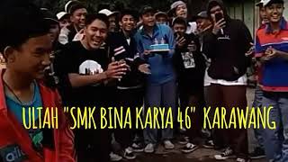 SMK Bina Karya 46