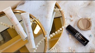 單擦一抹就水亮1028