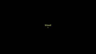 Watch Skibs Island video