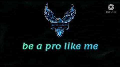 Interstellar pilot, how to trade, get new equpments and mine