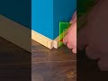✅ The Repair Trick Everyone Should Know!