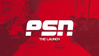 Proper Smoke Network Launch