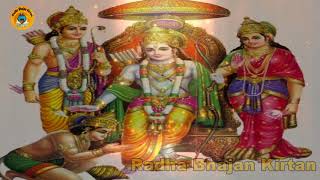 Jai Hanuman Gyan Gun Sagar || जय हनुमान ज्ञान गन  सागर  || latest Hanuman Chalisa || O P  Bhaiya