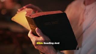 Genesis 26 Explained | Bible Chapter Summary & Meaning