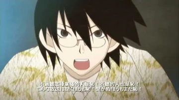 تحميل はっぴぃなんちゃら تحميل はっぴぃなんちゃら