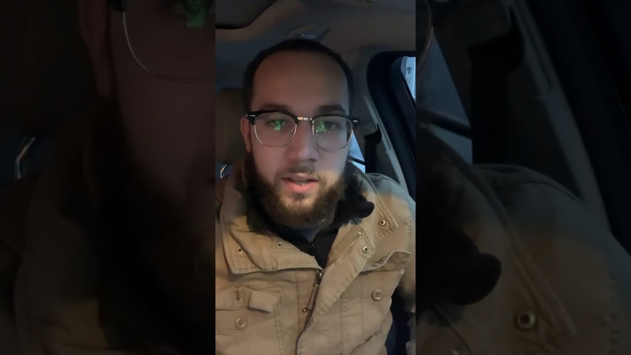 I Shall Not Want | What Does Psalms 23 Really Mean