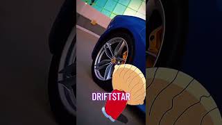 Ferrari X Stewie Edit