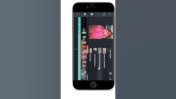 part 2/trending beatsyns shake effect status editing in kinemaster video editing |  status editing