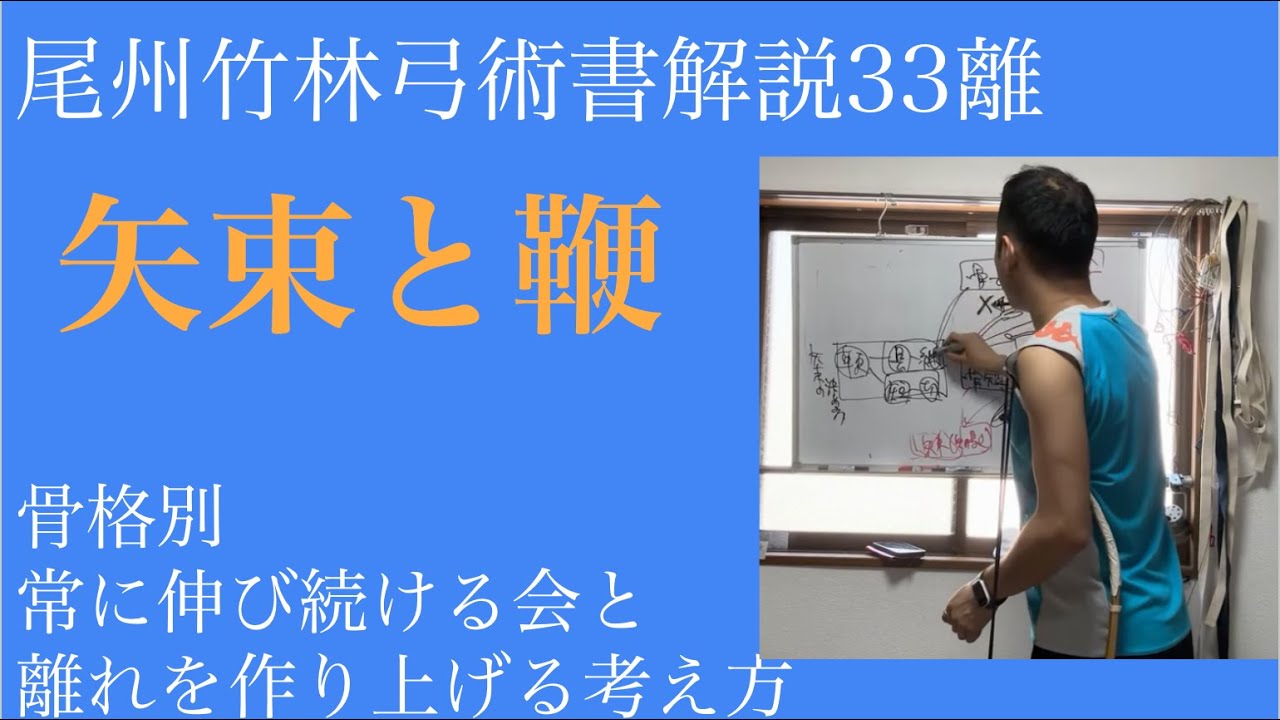 矢束と矢尺 _ 弓道 矢束とは , 矢束と矢尺 について掘り下げる – UPAQRR