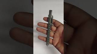 Desktop SLS 3D Printer for batch Production Locanam SLS X