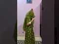 chilgadi  #dance#rajasthani #viral #short
